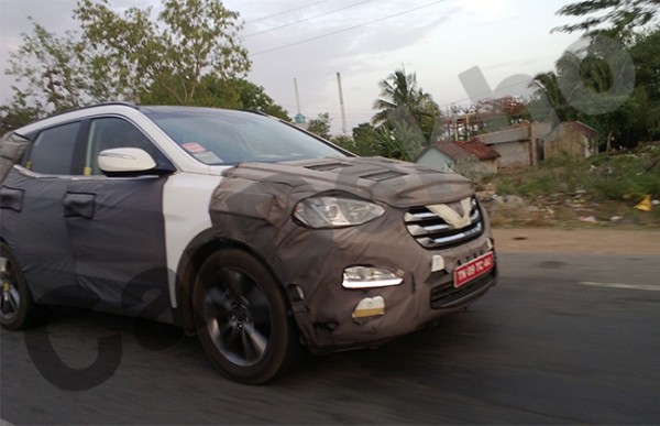 2013-Hyundai-Santa-Fe-India-launch-pics-4