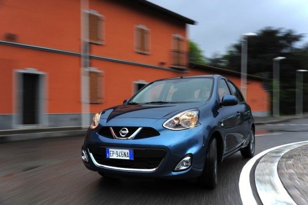 2013-Nissan-Micra-facelift-2