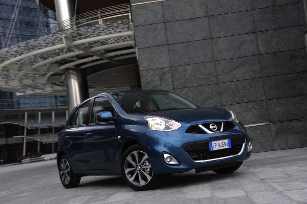 2013-Nissan-Micra-facelift-6