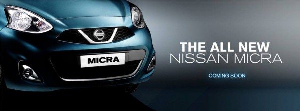 2013-Nissan-Micra-facelift-pics-launch