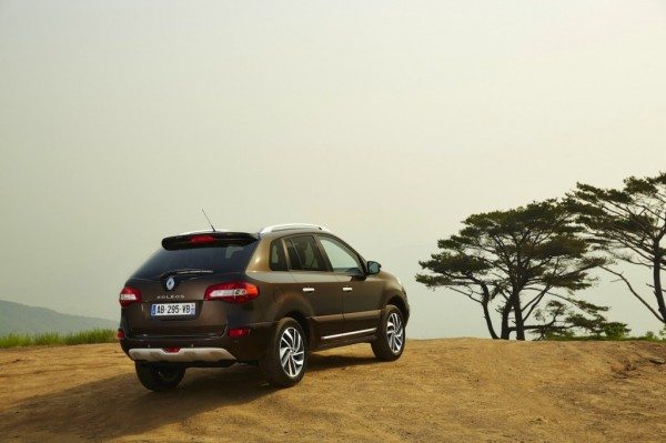 2013-Renault-Koleos-Pics-3