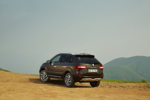 2013-Renault-Koleos-Pics-4