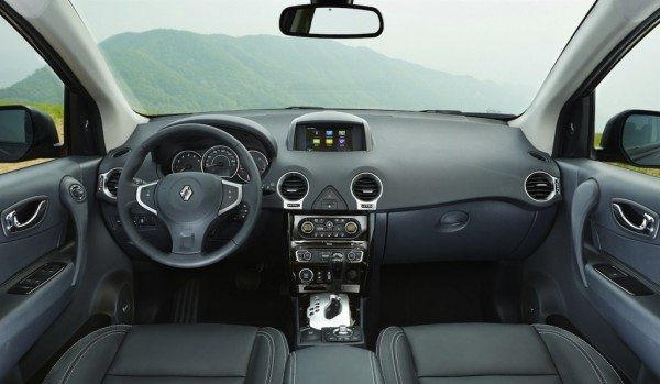 2013-Renault-Koleos-Pics-6