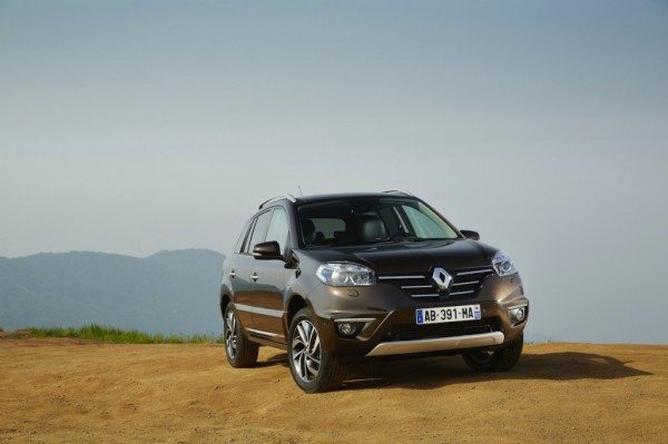 2013-Renault-Koleos-Pics-7