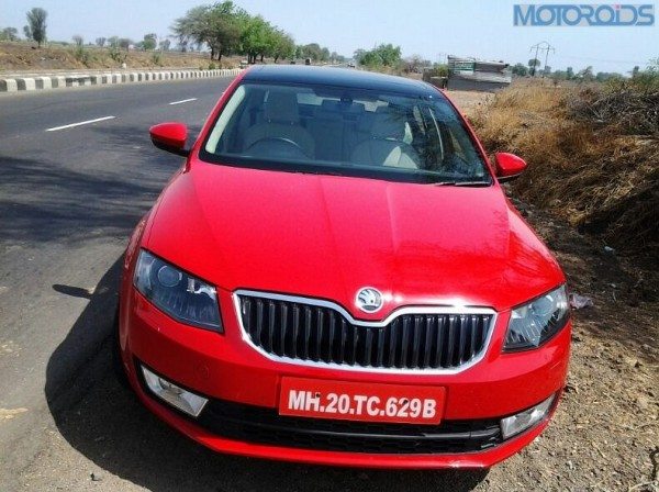 2013-Skoda-Octavia-India-Launch-Pics-1