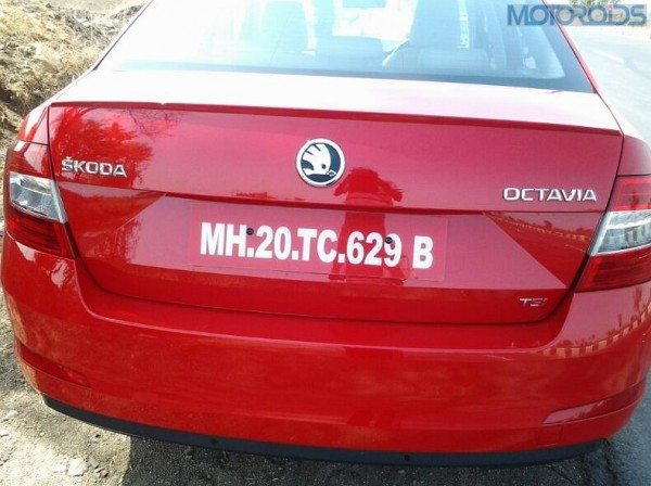 2013-Skoda-Octavia-India-Launch-date-pics-2