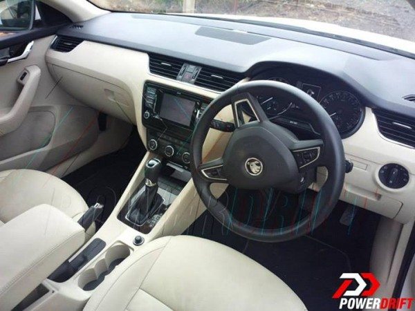 2013-Skoda-Octavia-India-Launch-date-pics-3