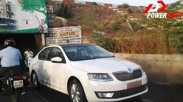 2013-Skoda-Octavia-India-Launch-date-pics-4