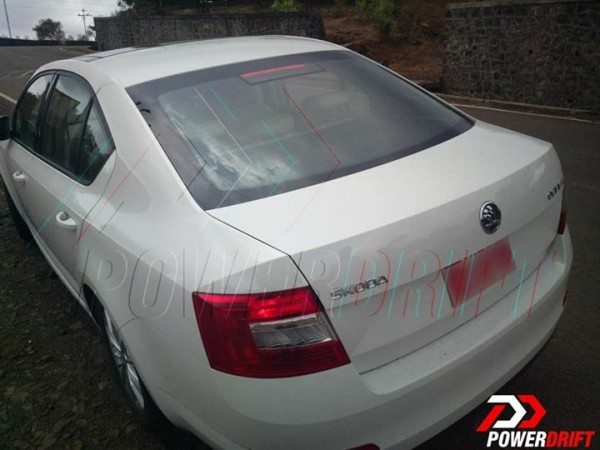 2013-Skoda-Octavia-India-Launch-date-pics-5