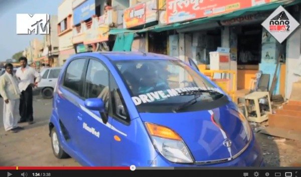 2013-Tata-Nano-facelift-launch-1