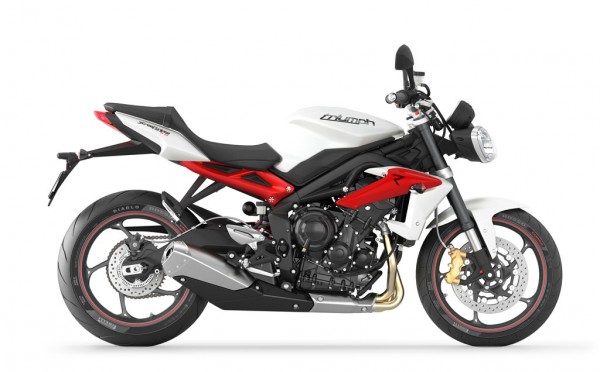 2013-Triumph-Street-Triple-R-India