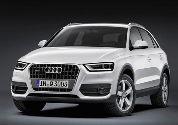 2013-audi-q3-sport-india-launch-specs-changes