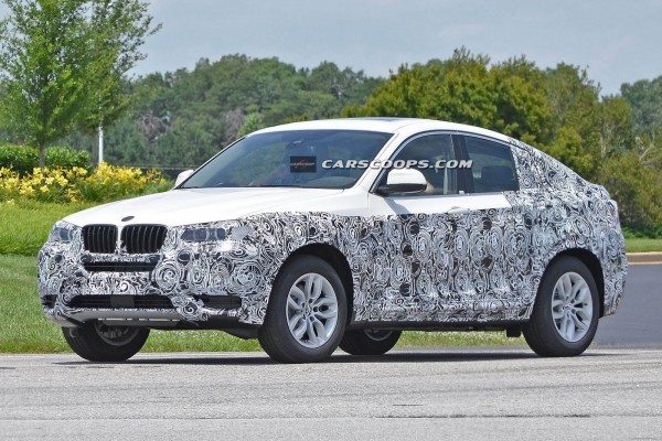 2014-BMW-X4-launch-pics-4