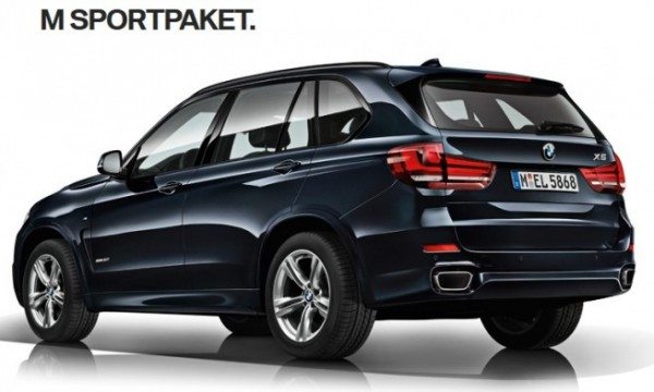 2014-BMW-X5-M-Sport-2