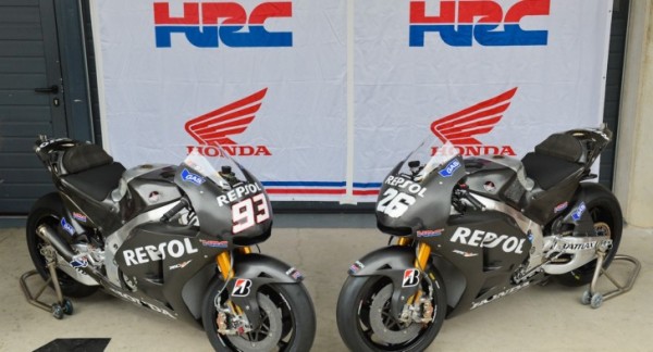 2014-Honda-RC213V-1