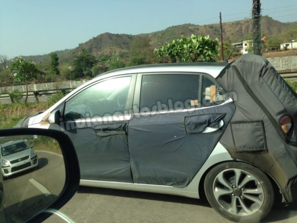 2014-Hyundai-i10-india-launch-pics-1