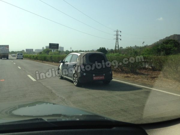 2014-Hyundai-i10-india-launch-pics-2