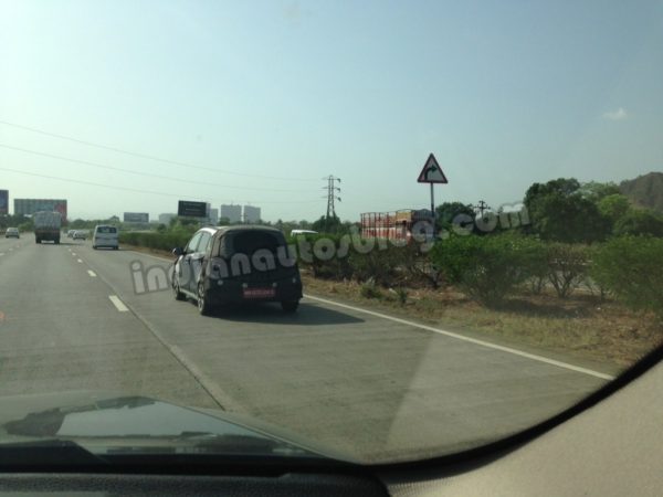 2014-Hyundai-i10-india-launch-pics-3