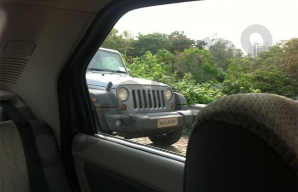 2014-Jeep-Grand-Cherokee-Wrangler-India-launch-1