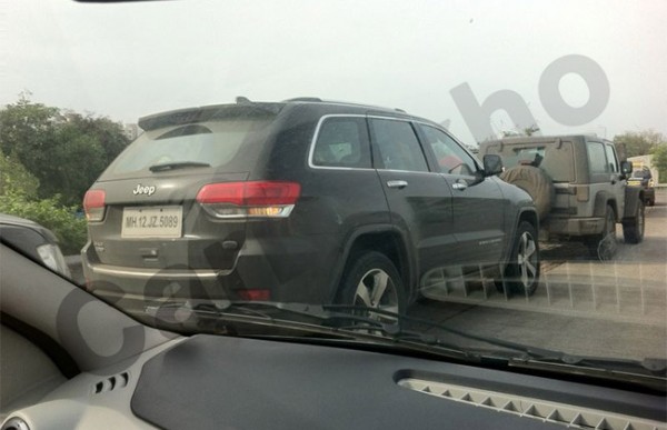 2014-Jeep-Grand-Cherokee-Wrangler-India-launch-4