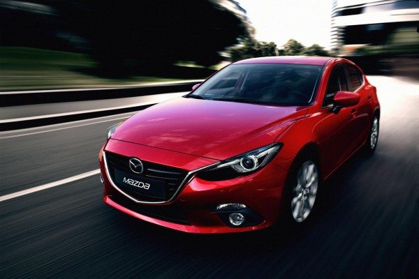 2014-Mazda3-pics-9