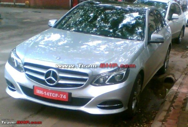 2014-Mercedes-Benz-E-Class-India-launch-price-specs-pics