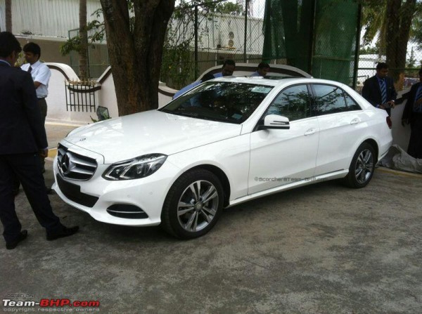 2014-Mercedes-E-Class-E200-India-launch-pics-2