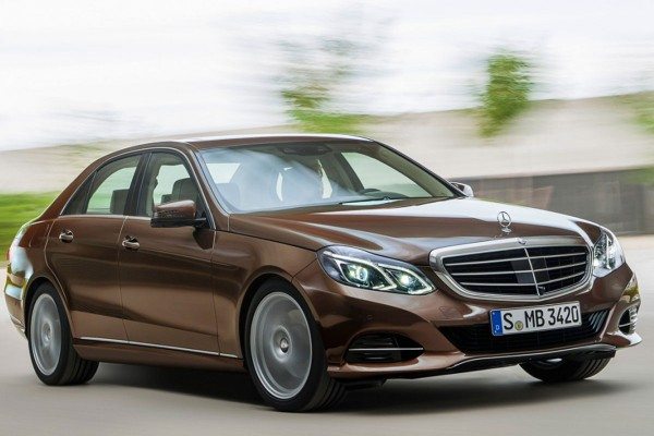 2014-Mercedes-E-Class-facelift-India-launch-1