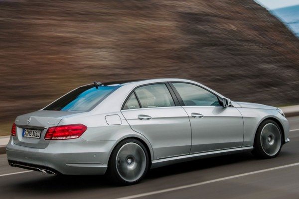 2014-Mercedes-E-Class-facelift-India-launch-2