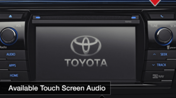 2014-Toyota-Corolla-teaser-launch-3