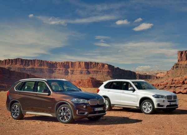 2014-bmw-x5-2-600x433