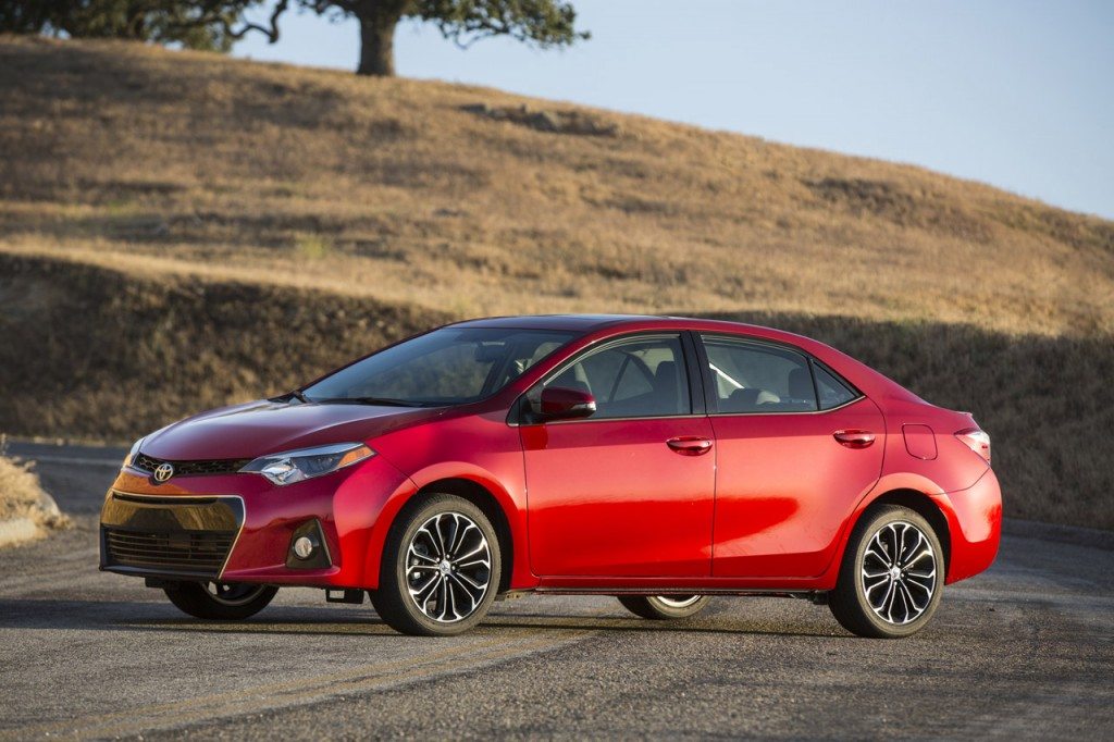 2014-toyota-corolla-pics-1