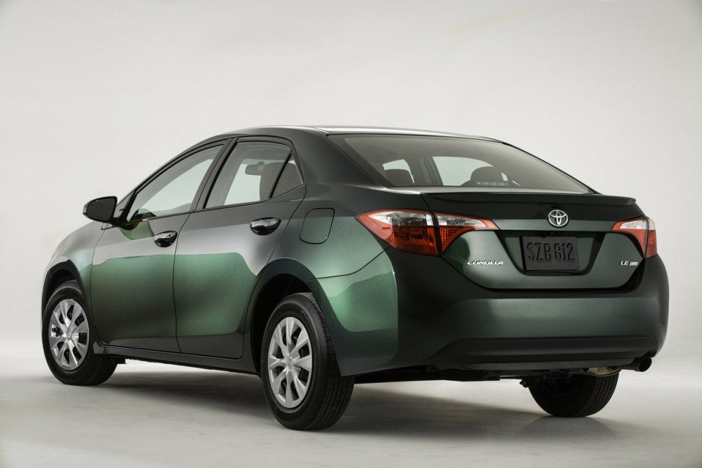 2014-toyota-corolla-pics-3