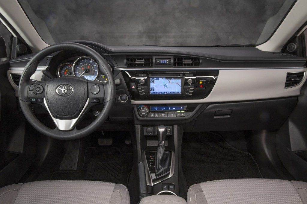 2014-toyota-corolla-pics-7