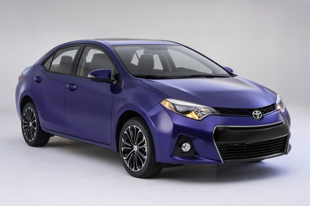 2014-toyota-corolla-pics-9