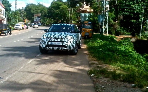 2015-Land-Rover-Freelander-Launch-India-1