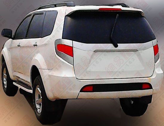 2015-ford-everest-china-pics-1