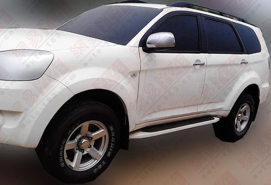 2015-ford-everest-china-pics-2