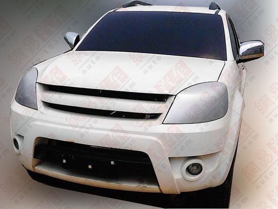 2015-ford-everest-china-pics-3