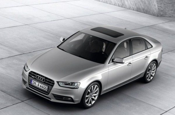 2016-Audi-A4-vario