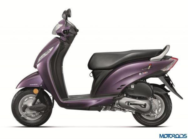 Activa-i-launch-1024x758