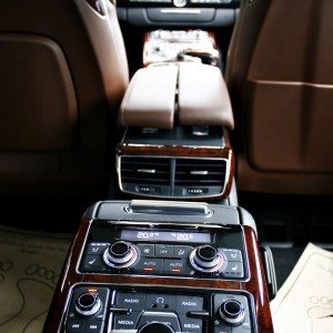 Audi AL