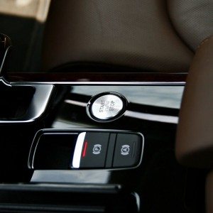 Audi AL