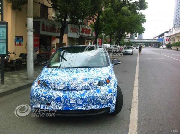 BMW-i3-megacity-vehicle-5