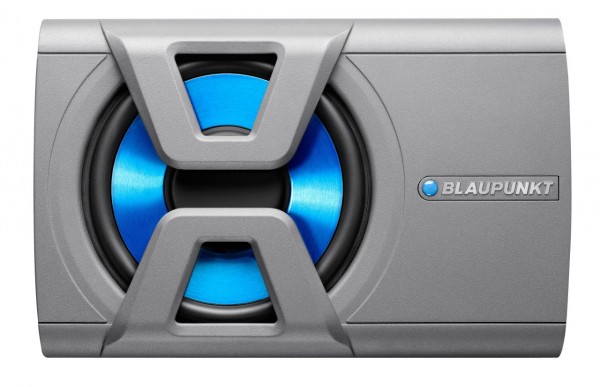 BlueMagic XLf200A Frontal