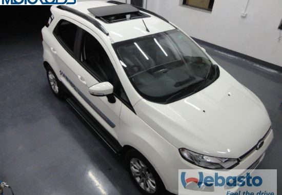 Sunroof Cars Price In India Sunroof Cars Price In India
