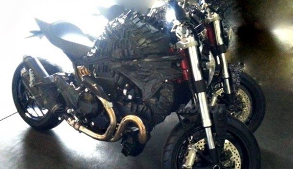 Ducati-Monster-1198-launch-pics-1