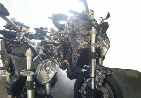 Ducati-Monster-1198-launch-pics-3