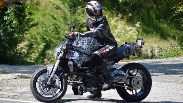 Ducati-Monster-1198-launch-pics-4