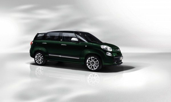 Fiat-500L-Living-pics-1